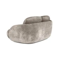 Диван Riolo