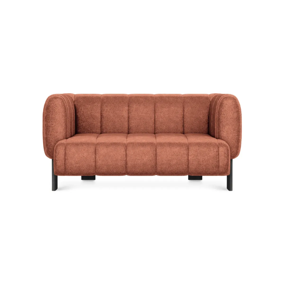 Диван Cassis 2х местный
