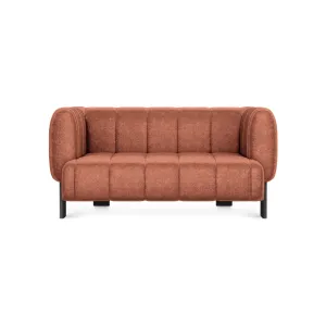 Диван Cassis 2х местный