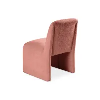 Стул Lars