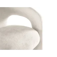 Стул Prato