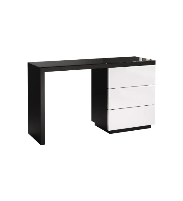 Туалетный столик Kristal