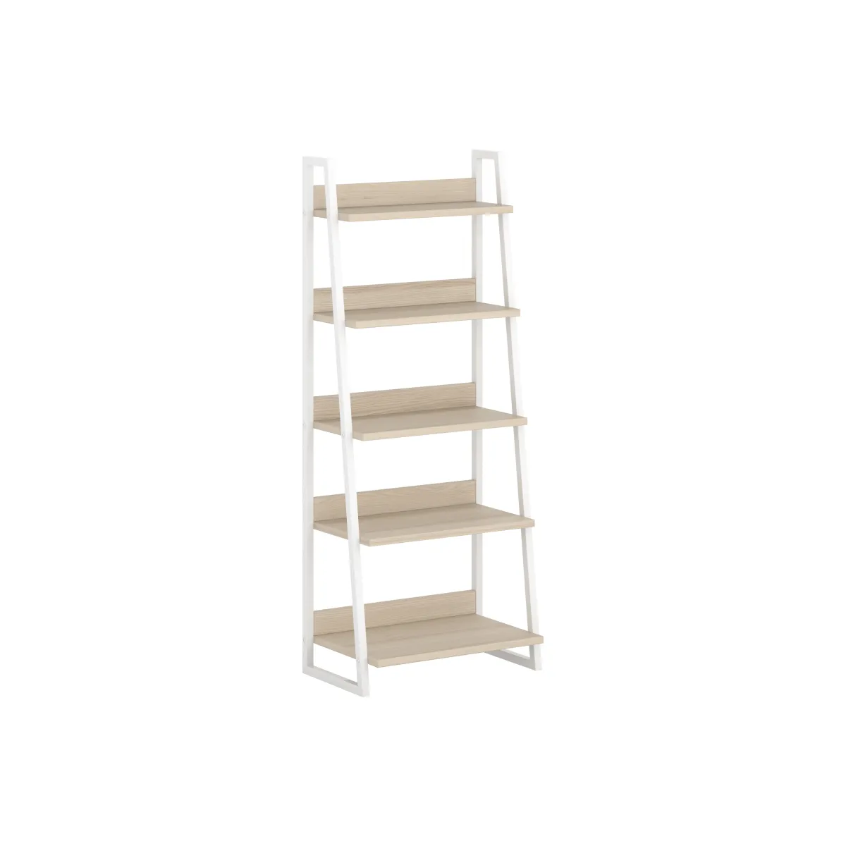 Стеллаж Board малый