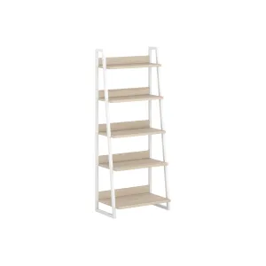 Стеллаж Board малый