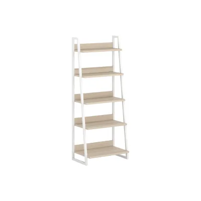 Стеллаж Board малый