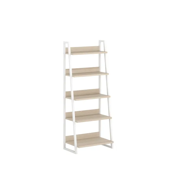 Стеллаж Board малый
