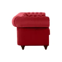 Диван Chester Classic