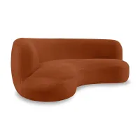 Диван Patti 2400