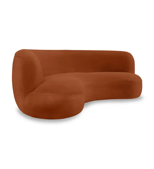 Диван Patti 2400