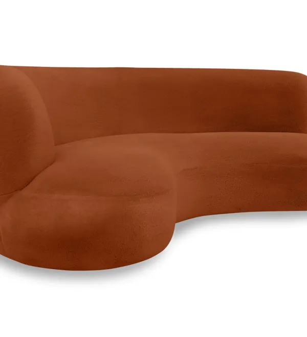 Диван Patti 2400