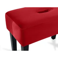 Табурет мягкий Handy