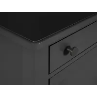 Сервант Blues