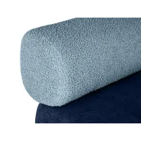 Модуль Trevi одинарный