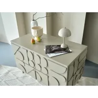 Тумба малая Milton