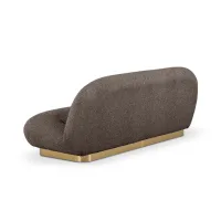 Диван Pacha