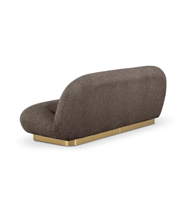Диван Pacha