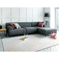 Диван Portofino