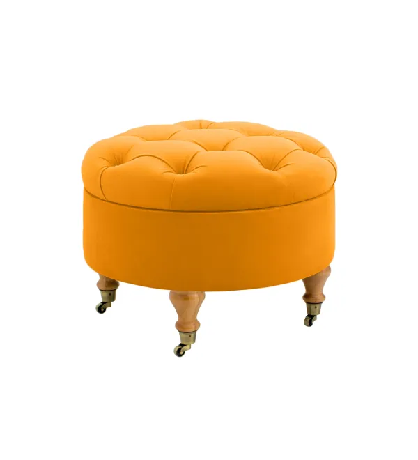 Пуф Meggi