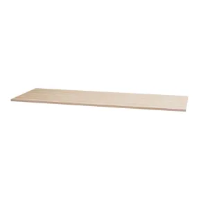 Столешница Board 1800x700