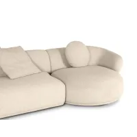 Диван Fabro