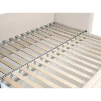 Кушетка Todi
