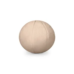 Подушка-шар Como