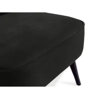 Кресло Modica