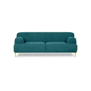 Диван Portofino 2-х местный