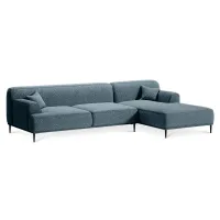 Диван Portofino