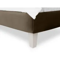 Кровать Candy