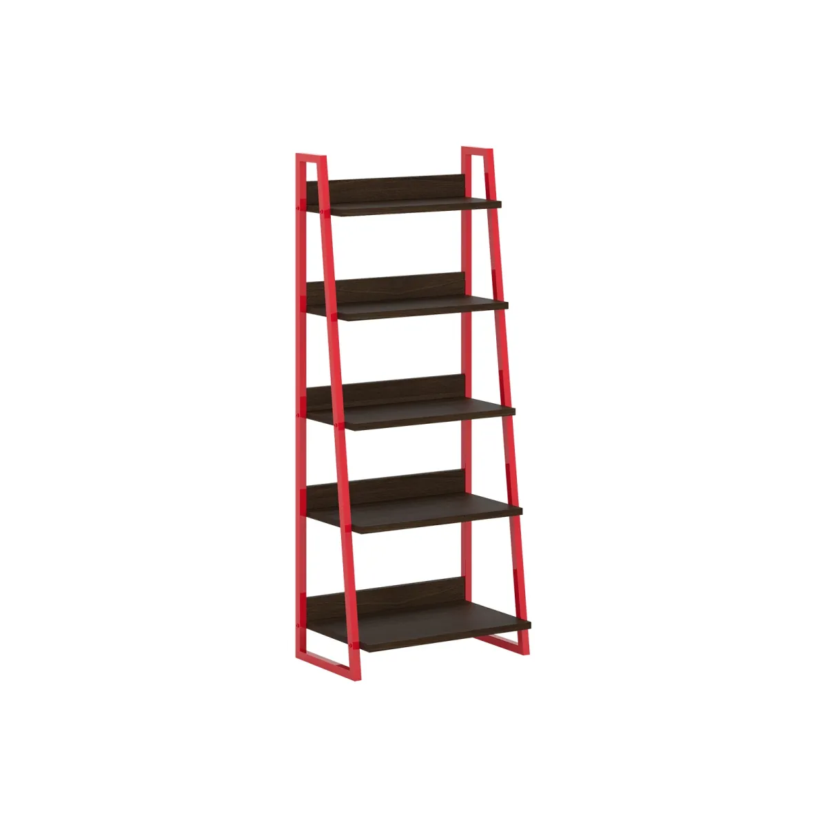 Стеллаж Board малый