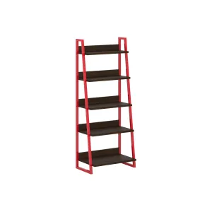 Стеллаж Board малый