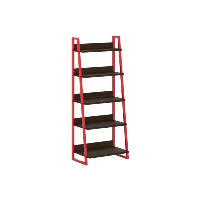 Стеллаж Board малый