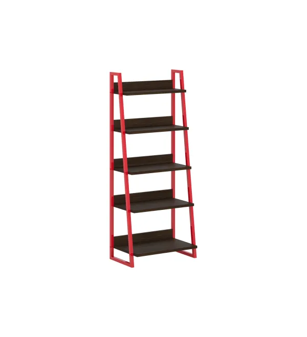 Стеллаж Board малый