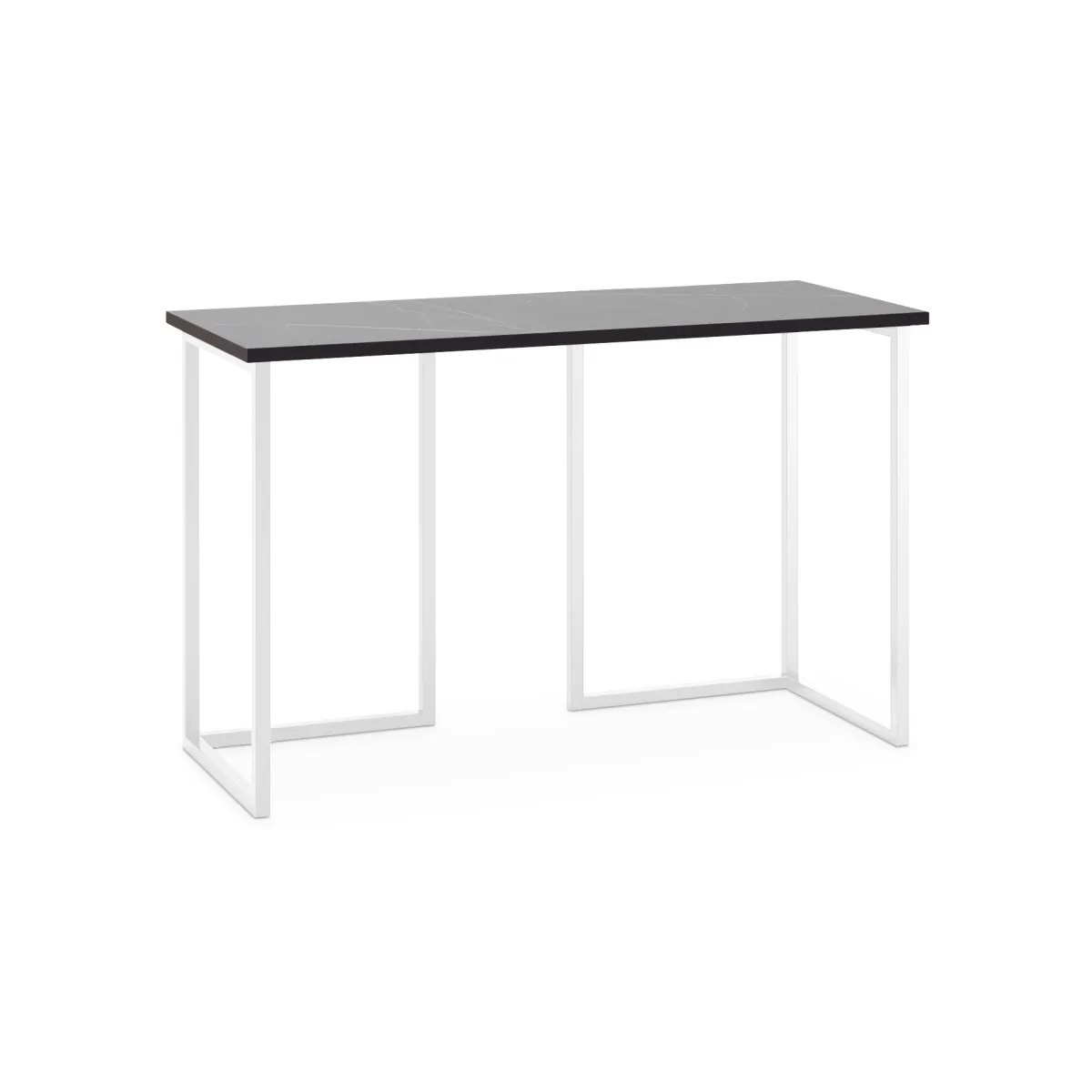 Стол Board 1200x500