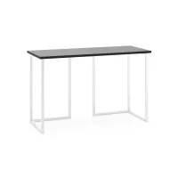 Стол Board 1200x500