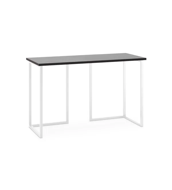 Стол Board 1200x500