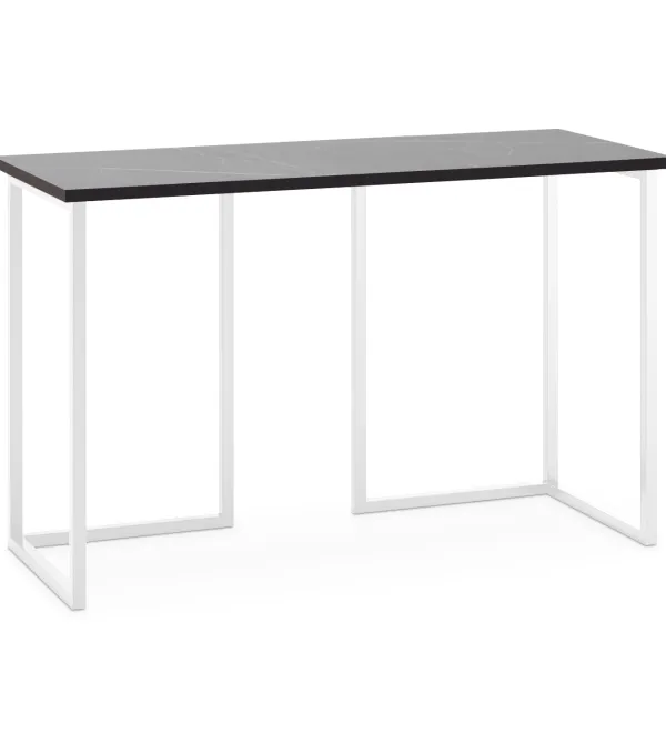 Стол Board 1200x500