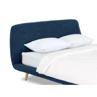 Кровать Loa