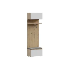 Композиция Modus 3