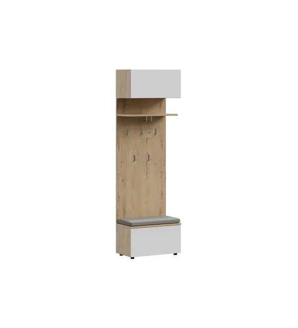 Композиция Modus 3