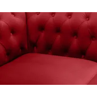 Диван Chester Classic