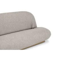 Диван Pacha