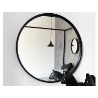 Зеркало Focus 500