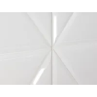Шкаф Cloud двухдверный