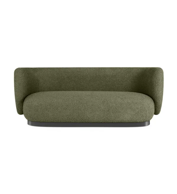 Диван Lucca