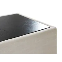 Диван Rivoli