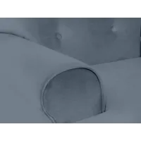 Кресло Italia