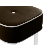 Табурет Handy SQ