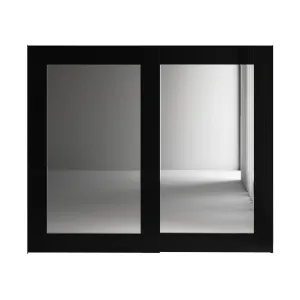 Шкаф Kristal
